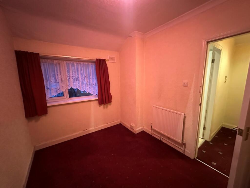 Additional image 4 of 37 Rodlington Avenue, Great Barr, Birmingham, B44 9UJ