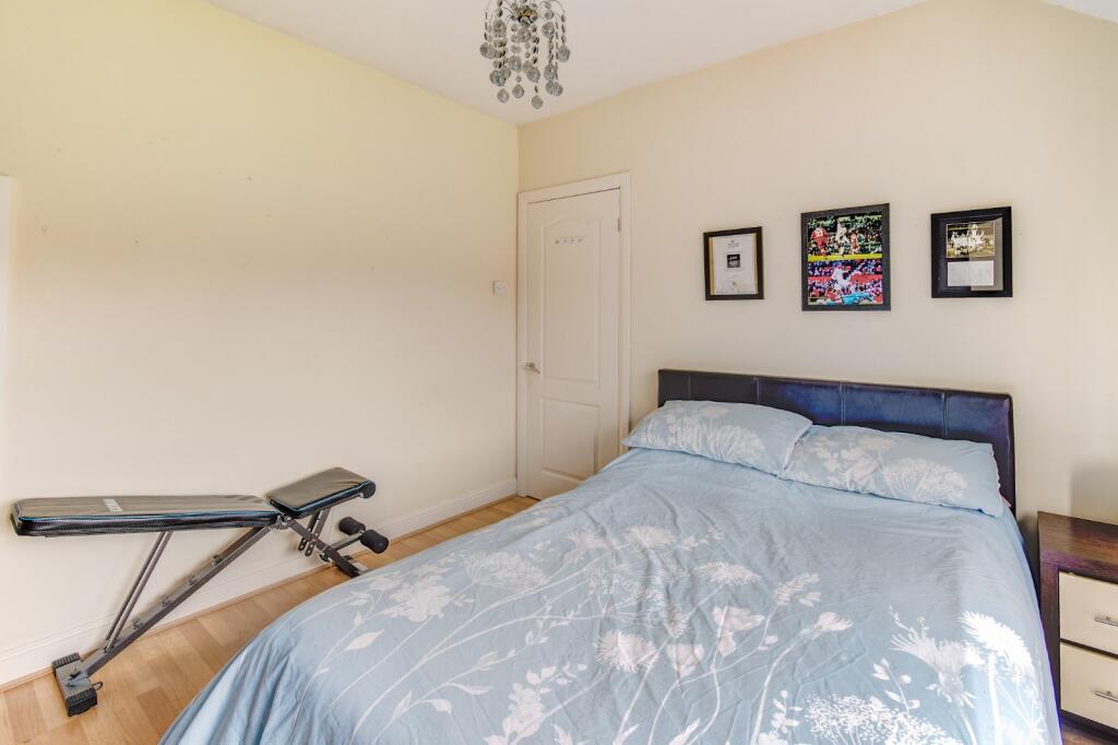 Additional image 17 of Gresham Road, Birmingham, West Midlands, B28