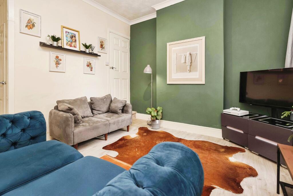 Additional image 19 of Rutland Road, Smethwick, West Midlands, B66