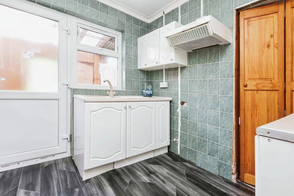 Additional image 5 of Heathcliff Road, BIRMINGHAM