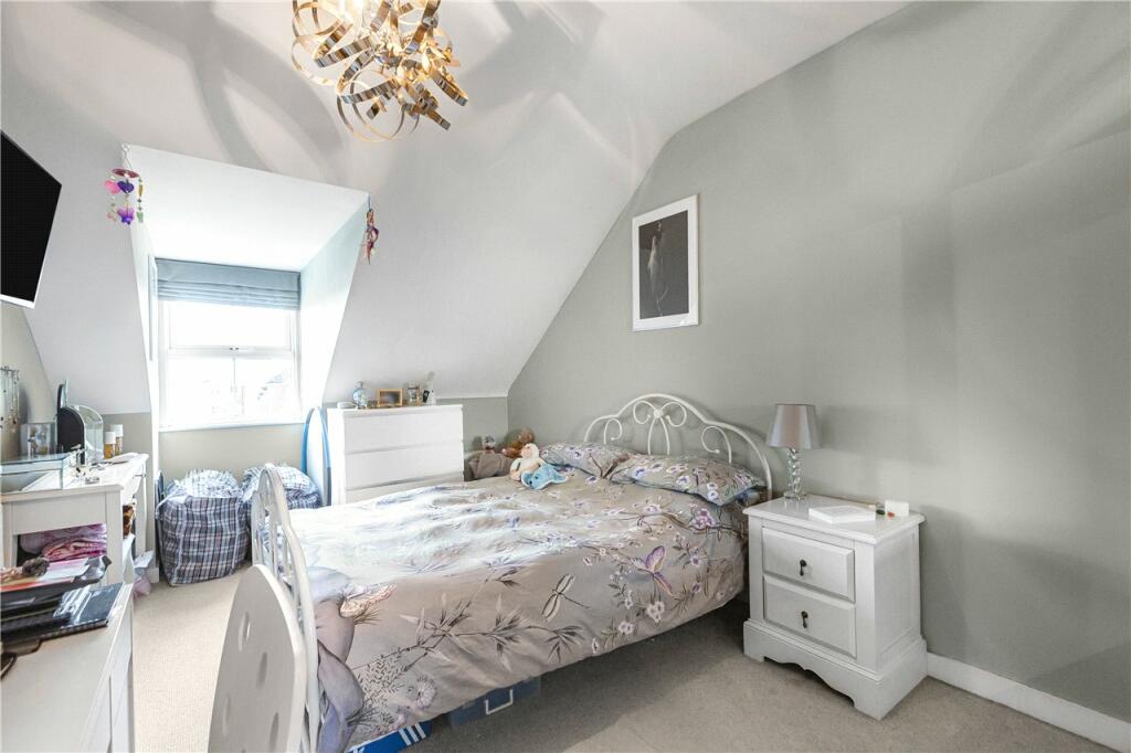 Additional image 8 of Welwyn By Pass Road, Welwyn, Hertfordshire, AL6