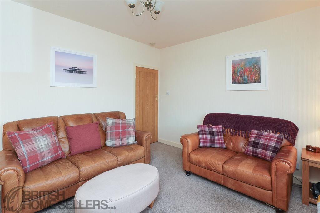 Additional image 5 of Moor Lane, Bolehall, Tamworth, Staffordshire, B77