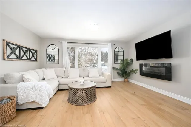 Additional image 21 of 8 Gafney Crt