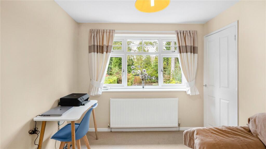 Additional image 21 of Rosemary Hill Road, Sutton Coldfield, Staffordshire, B74