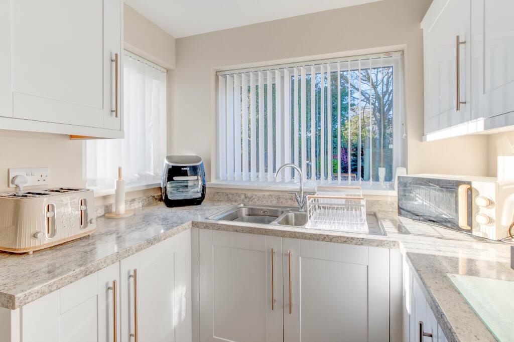 Additional image 6 of Caynham Close, Winyates West, Redditch, B98