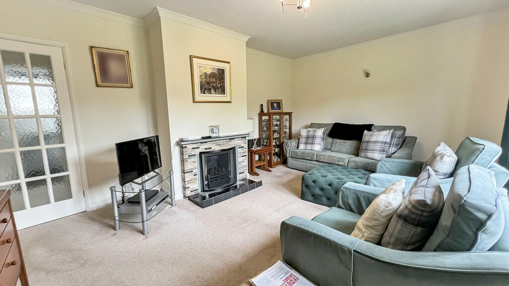 Additional image 4 of Eden Vale Road, Westbury