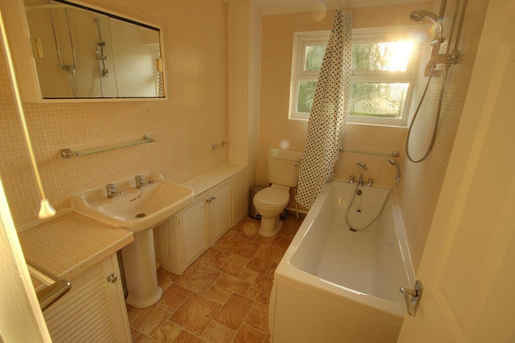 Additional image 7 of Abbots Park, St Albans, AL1