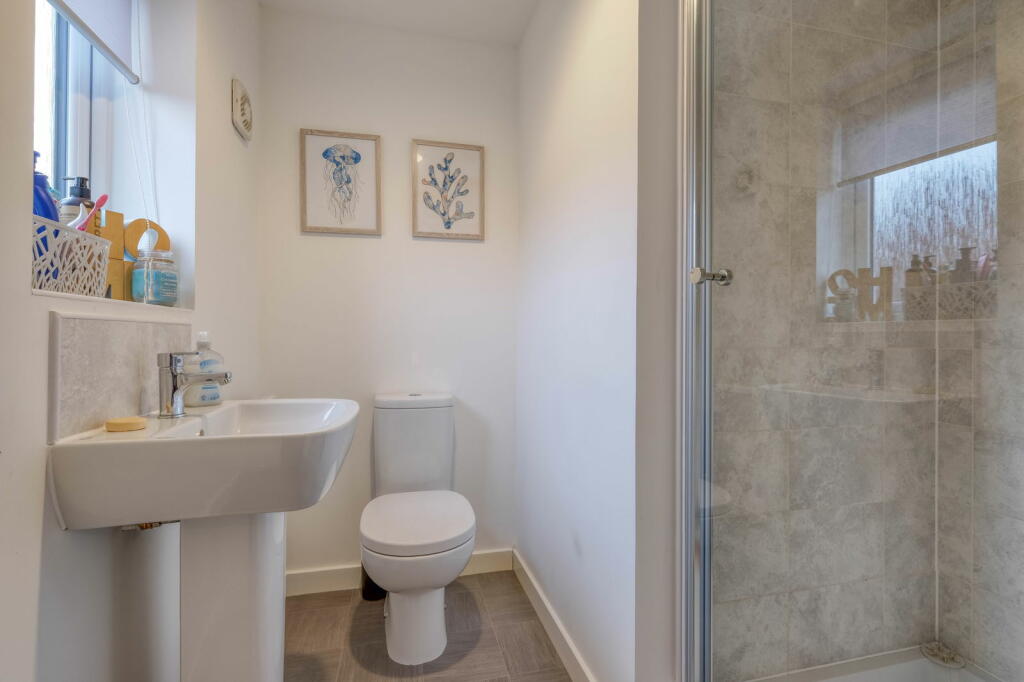 Additional image 10 of Hawling Street, Brockhill, Redditch B97 6BP