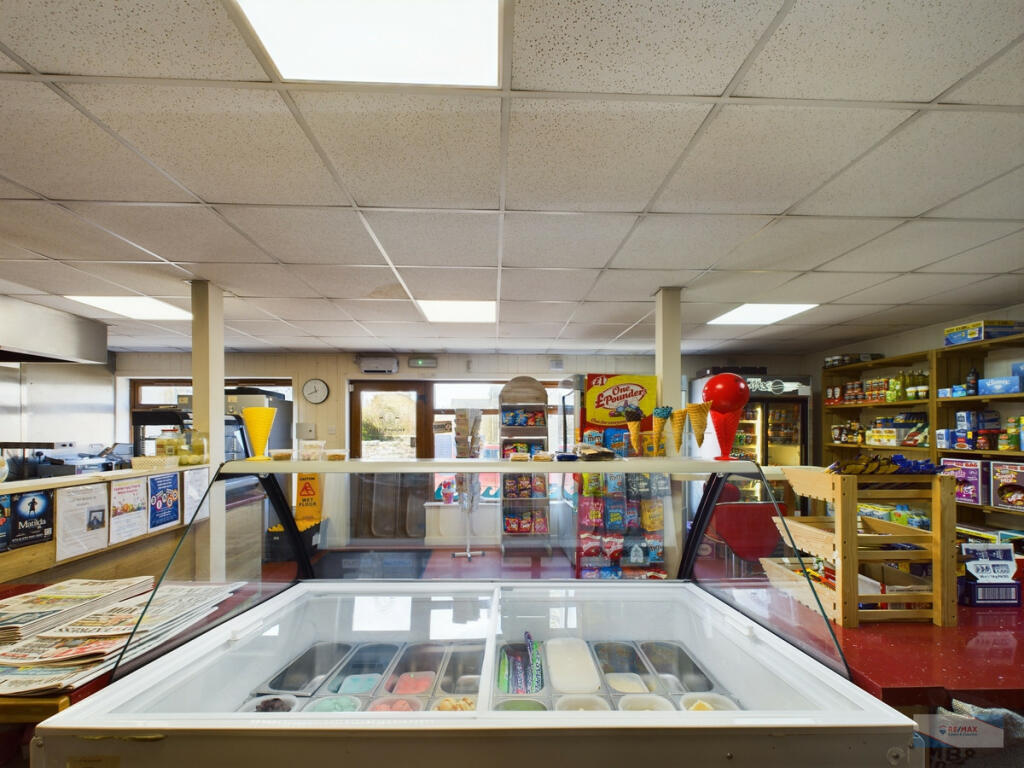 Additional image 15 of Mid Street, Fraserburgh, AB43