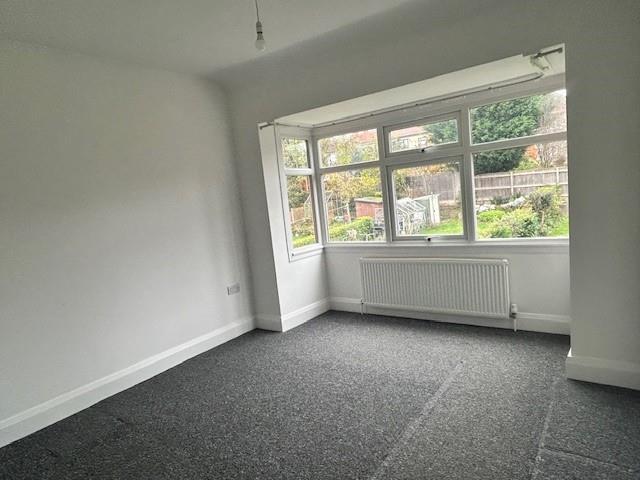 Additional image 11 of Osmaston Road, Harborne, Birmingham