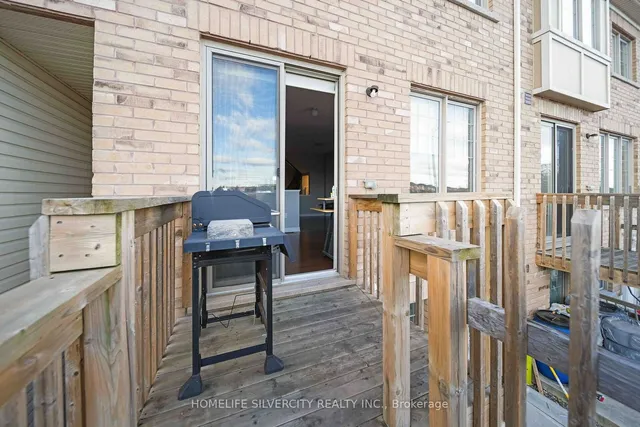 Additional image 38 of 98 Davenfield Circ