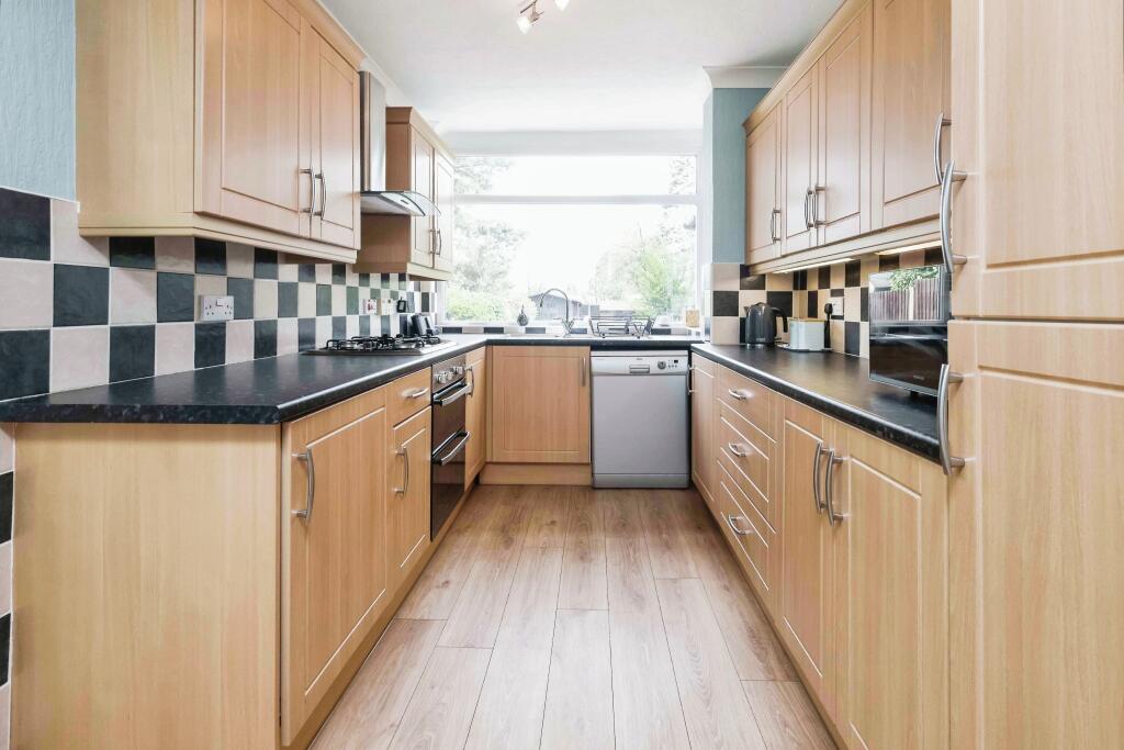 Additional image 9 of Keswick Road, Solihull, B92