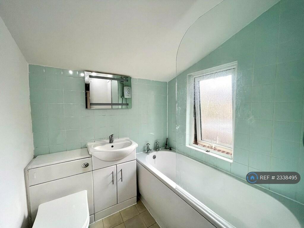 Additional image 4 of Harford Street, Trowbridge, BA14