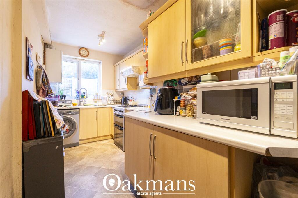 Additional image 9 of Brandwood Park Road, Birmingham