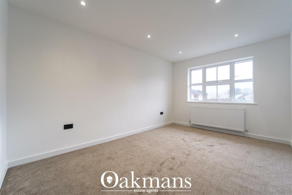 Additional image 10 of Pipers Green, Birmingham