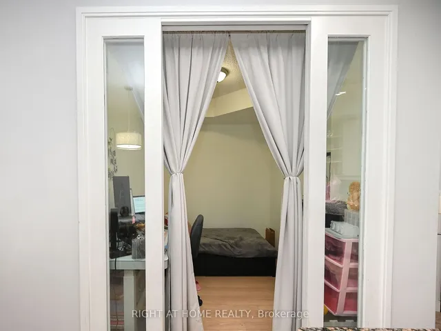 Additional image 16 of 90 Absolute Ave Unit 908