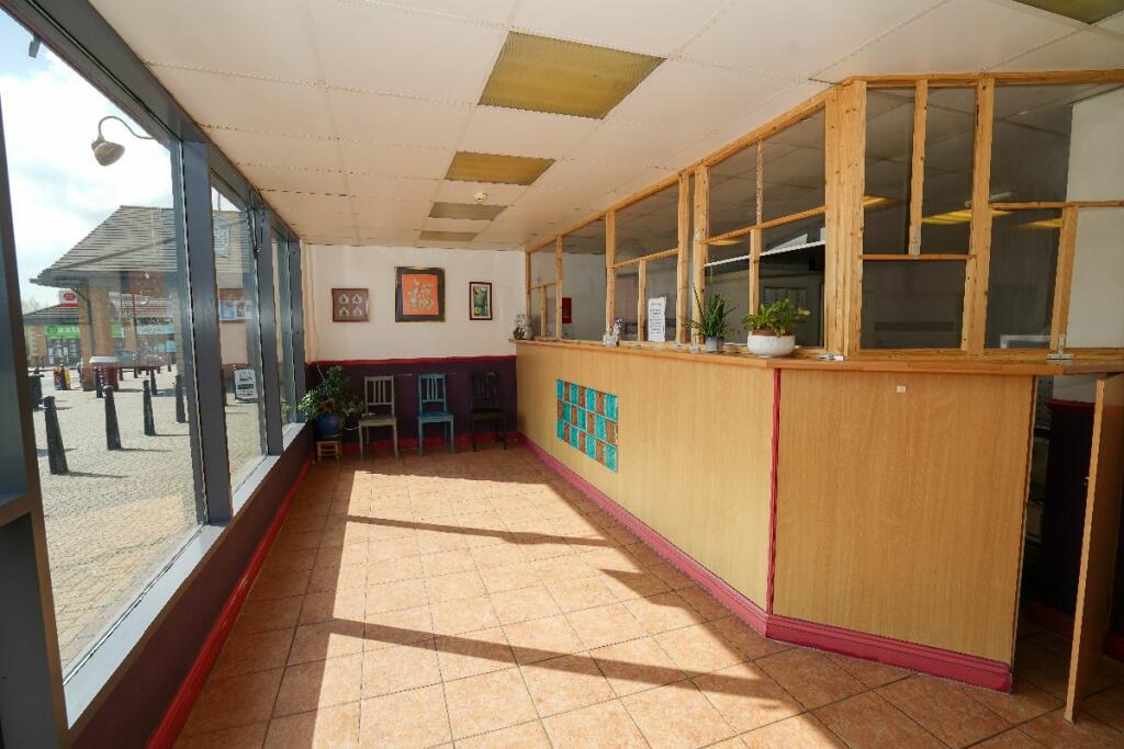 Additional image 16 of Star East,  Hackett Place, Hilperton, Trowbridge