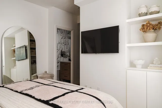 Additional image 18 of 80 Palace Pier Crt Unit 101