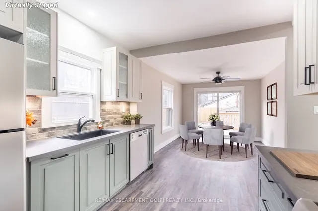 Additional image 7 of 50 Whitfield Ave