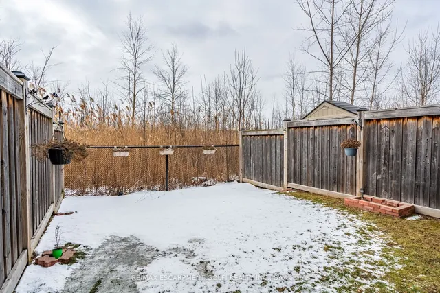 Additional image 37 of 58 Galileo Dr