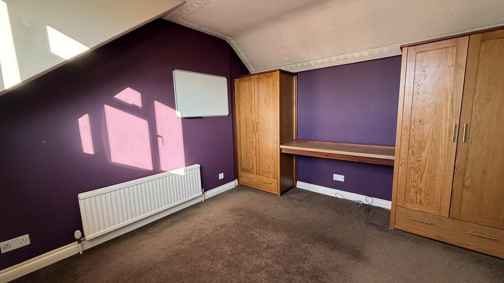 Additional image 9 of Eden Vale Road, Westbury