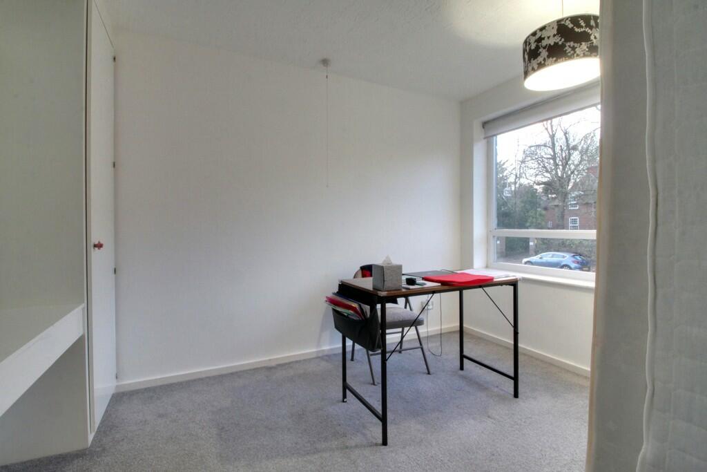 Additional image 8 of Whetstone Close, Farquhar Road, Edgbaston