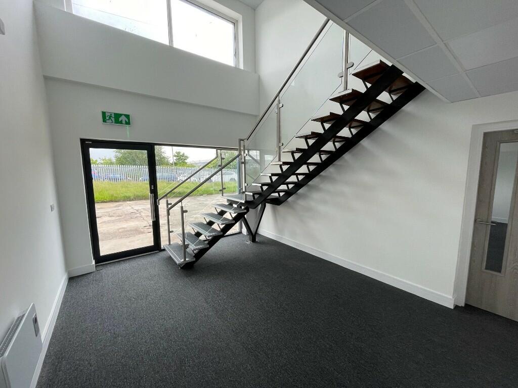 Additional image 11 of Unit B Widow Hill Road, Burnley, Lancashire, BB10