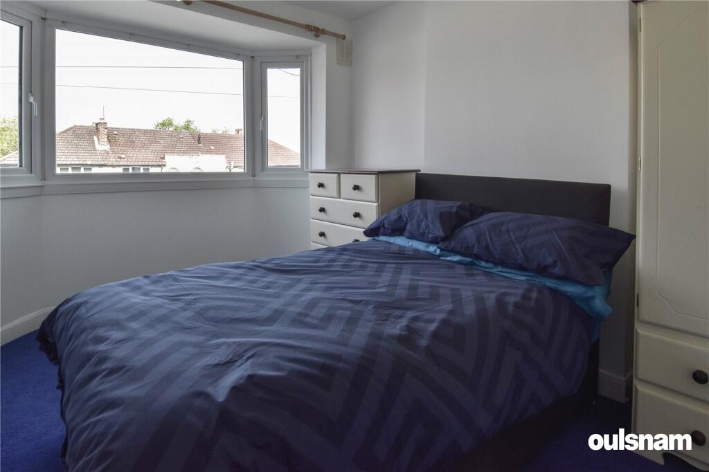 Additional image 9 of Thurlestone Road, Birmingham, West Midlands, B31