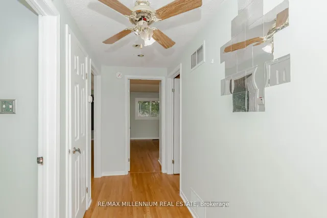 Additional image 17 of 34 Archibald St