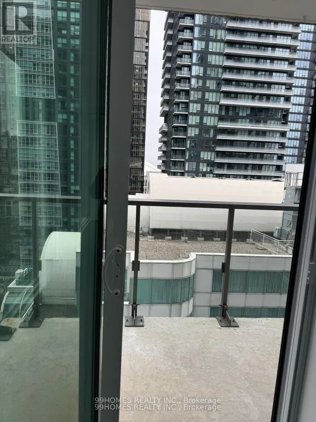 Additional image 11 of 8 Widmer St Unit 2609