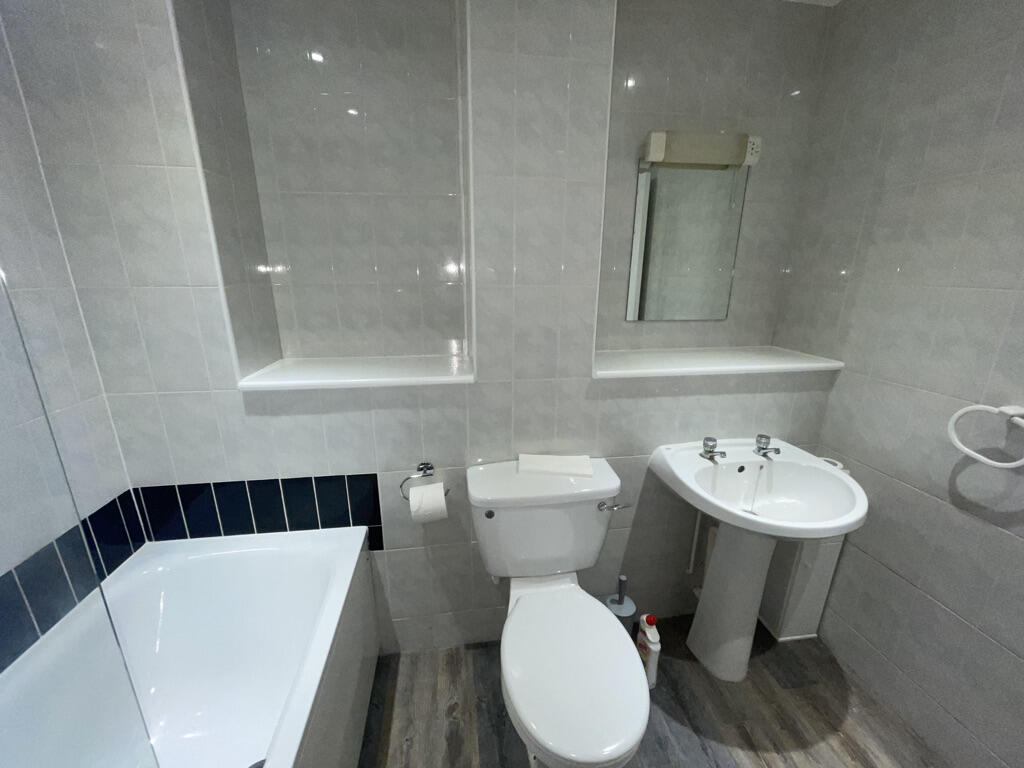 Additional image 17 of Landsdowne Place, St. Albans