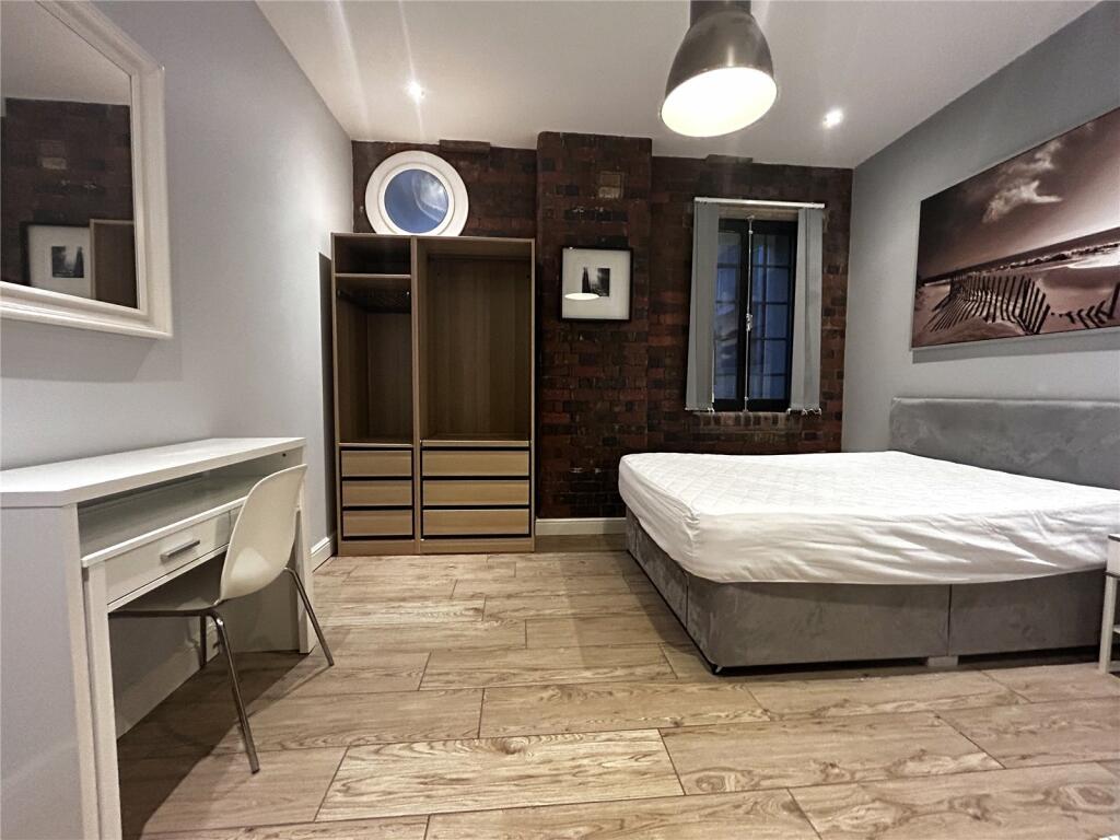 Additional image 10 of Caroline Street, Birmingham, B3