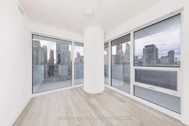 Additional image 34 of 55 Cooper St Unit 1601