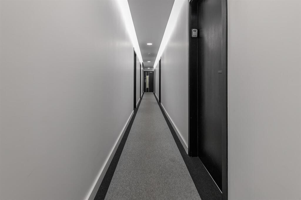 Additional image 9 of Everard Close, St. Albans