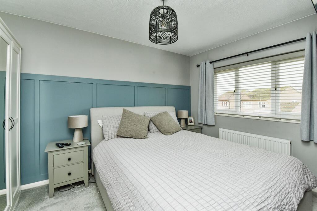 Additional image 11 of Norridge View, Warminster