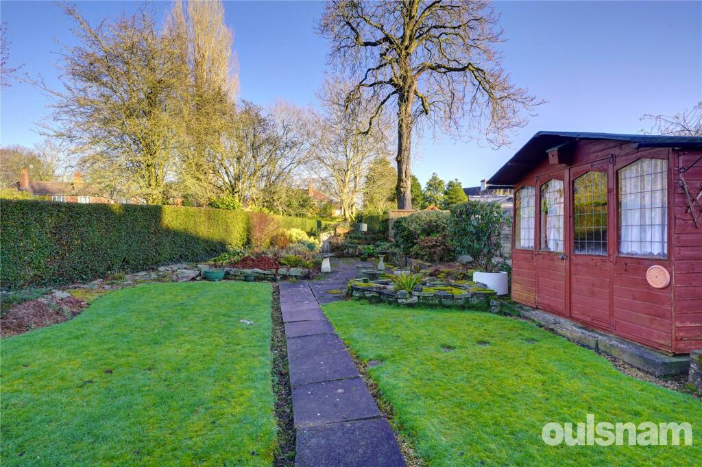 Additional image 12 of Cob Lane, Bournville, Birmingham, B30