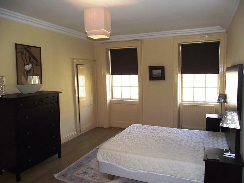 Additional image 5 of Milsom Street, Bath