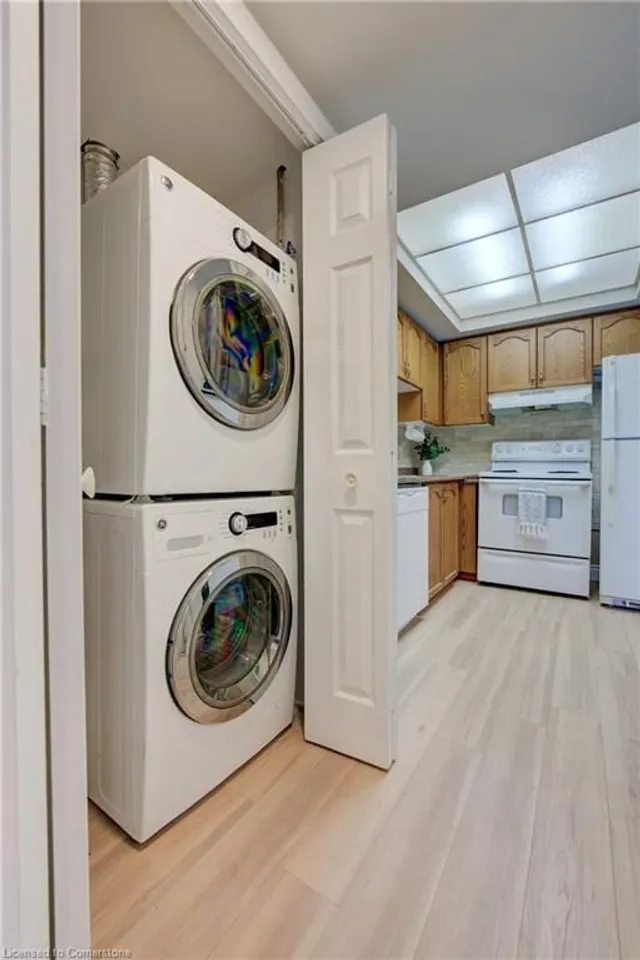 Additional image 20 of 3267 King St Unit 108