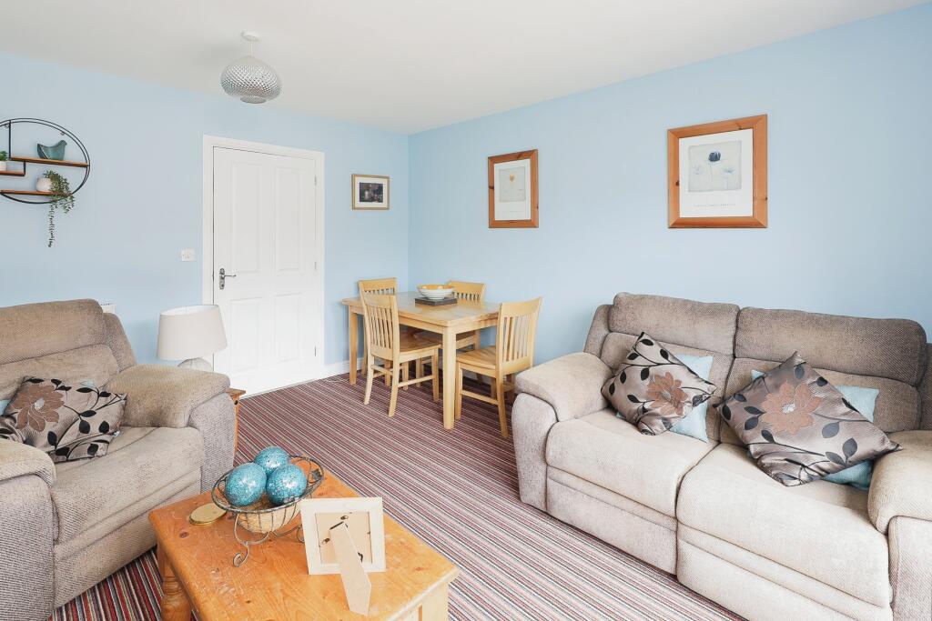 Additional image 8 of Lyon Court, Coleshill, Birmingham, Warwickshire, B46