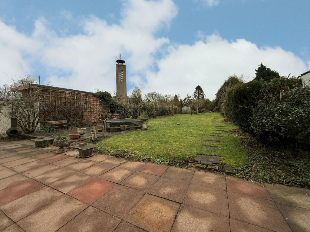 Additional image 20 of Paradise Lane, Hall Green