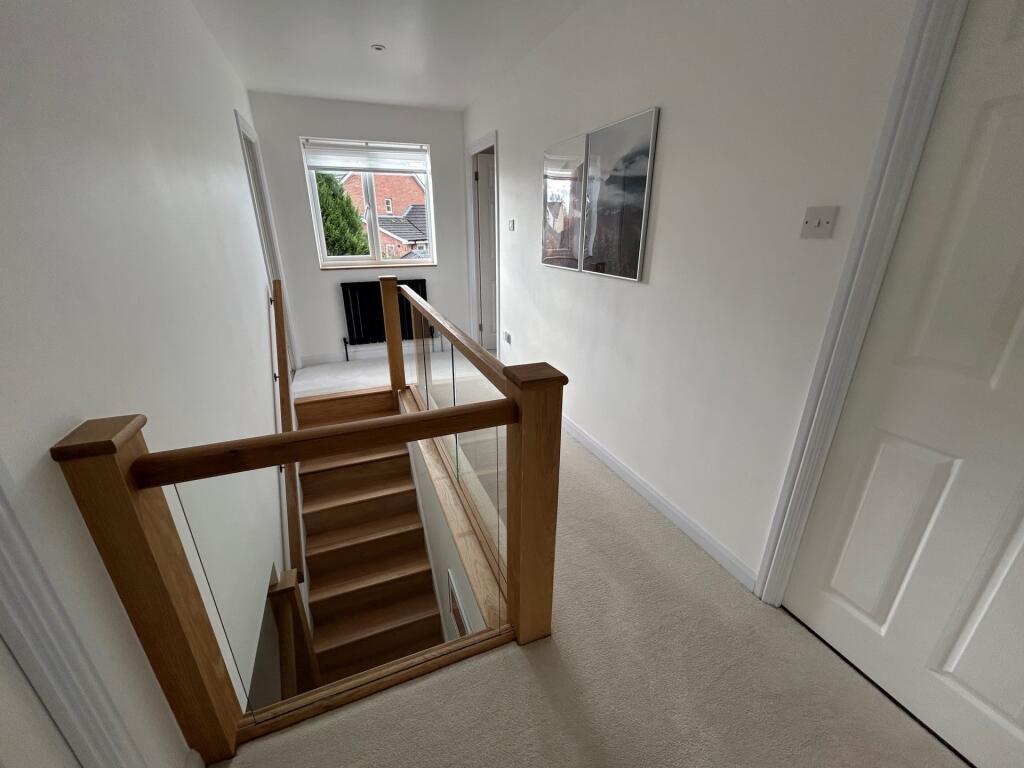 Additional image 22 of Foxglove Way, Yeovil, BA22