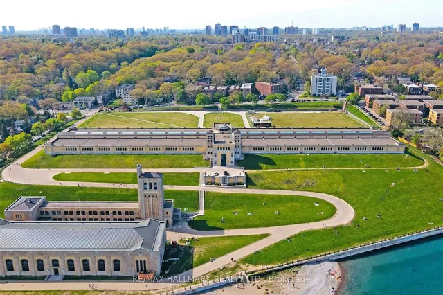 Additional image 33 of 1A Ardell Ave