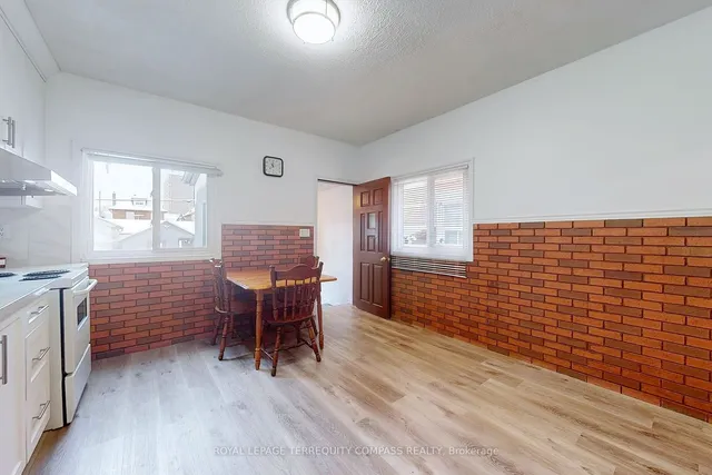 Additional image 9 of 560 Perth Ave