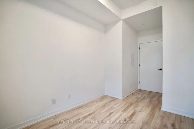 Additional image 13 of 345 Wheat Boom Dr Unit 107