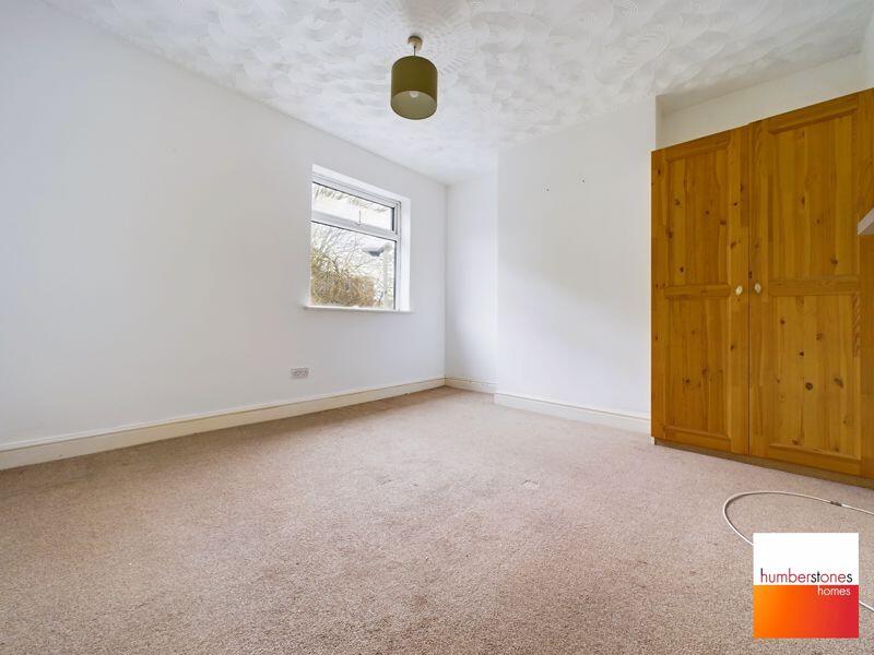 Additional image 7 of New England, Halesowen