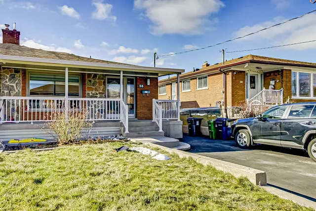 Additional image 2 of 38 Whitbread Cres