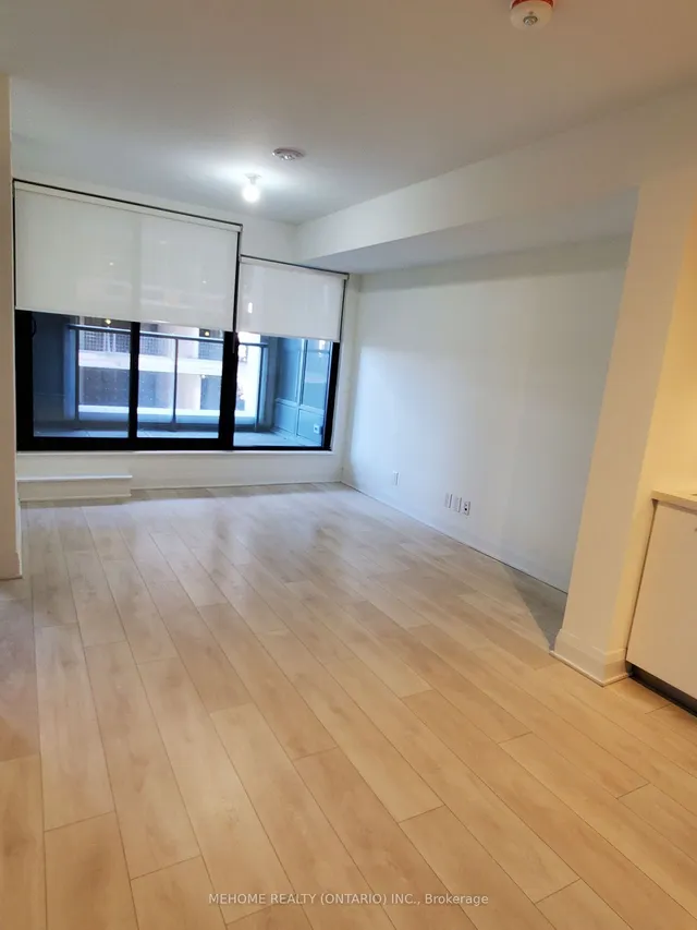 Additional image 9 of 33 Frederick Todd Way Unit #309