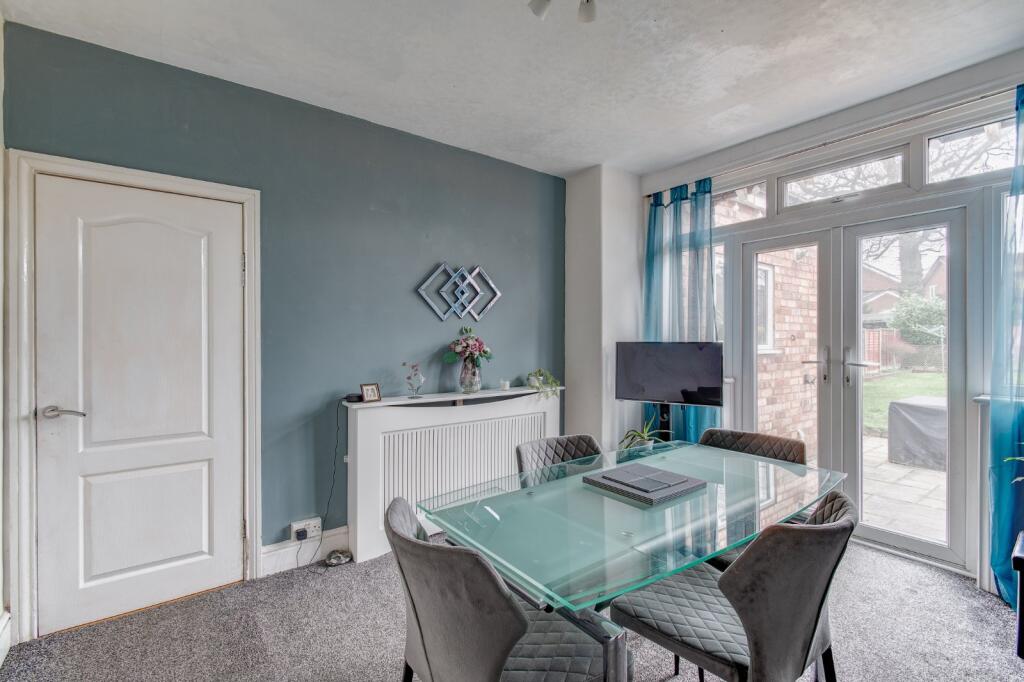 Additional image 15 of Gresham Road, Birmingham, West Midlands, B28