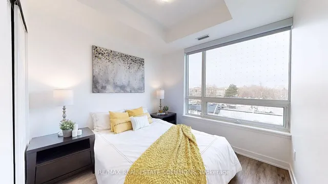 Additional image 17 of 630 Greenwood Ave Unit 414