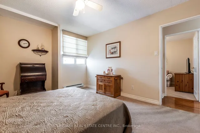 Additional image 18 of 81 Millside Dr Unit 902